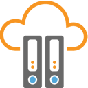 desktops-icon-128 Virtual Desktop