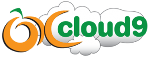 OC Cloud9
