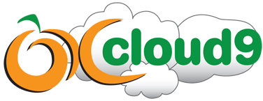 HIPAA Compliant Cloud Services