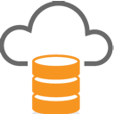 Database Cloud Services