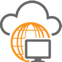 monitorglobe-icon Cloud Solutions