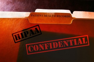 HIPAA Compliant Cloud Solutions