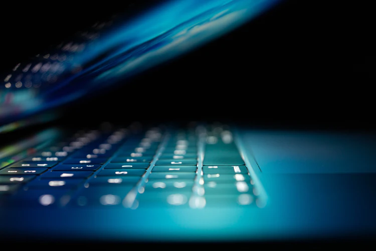 Are Your Business’s Virtual Solutions Secure?