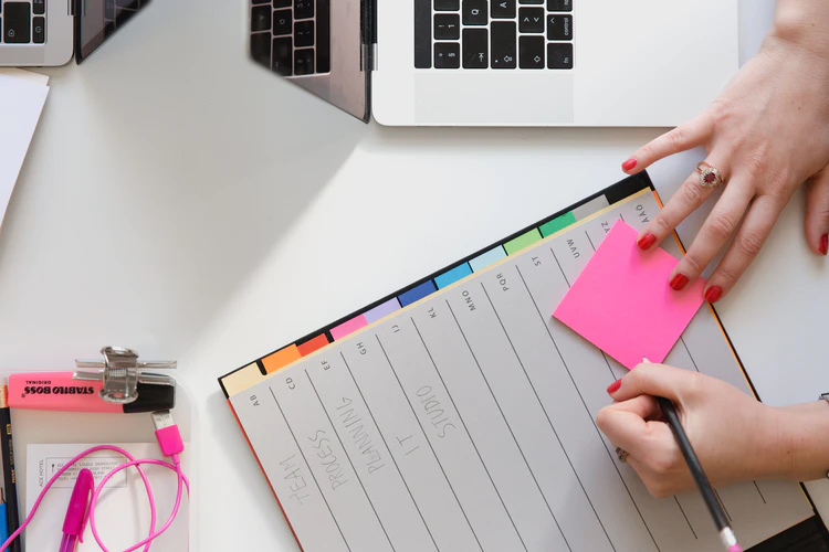 Why Local Private Cloud Solutions Are Best For Your Start-Up
