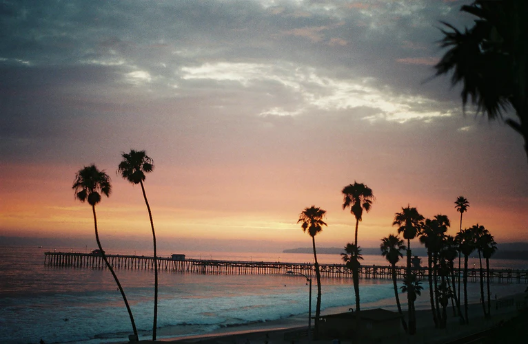 Orange County Businesses That Benefit From Switching to a Private Cloud