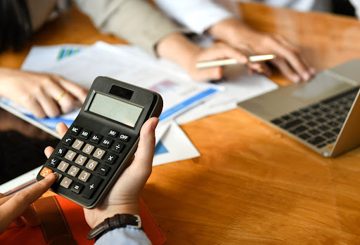 Hate QuickBooks Online? Here’s How QuickBooks in the Cloud Can Help