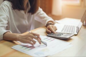 quickbooks-from-home