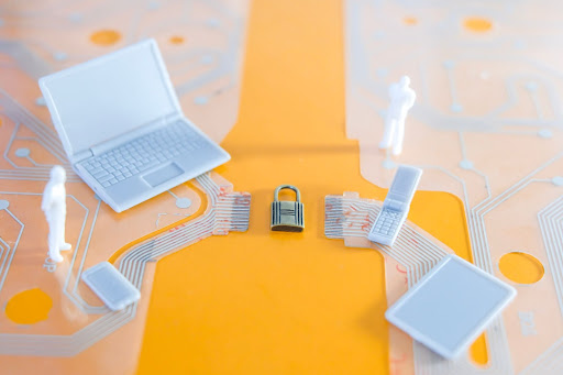 Important Documentation Required For Cybersecurity Insurance